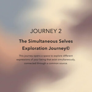 Journey 2