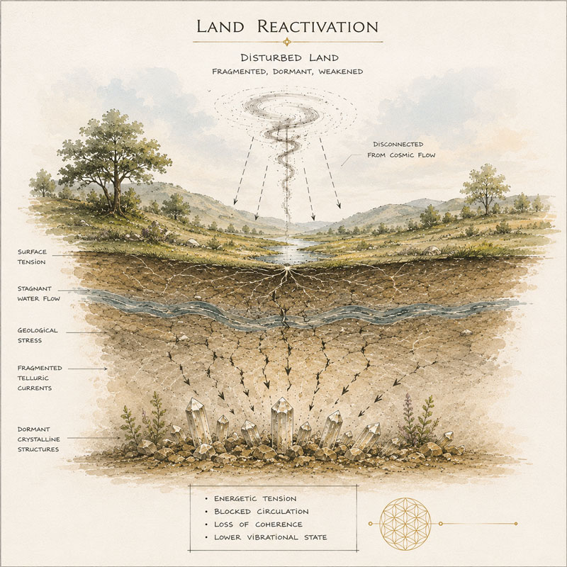 2-1--LAND-HARMONIZATION