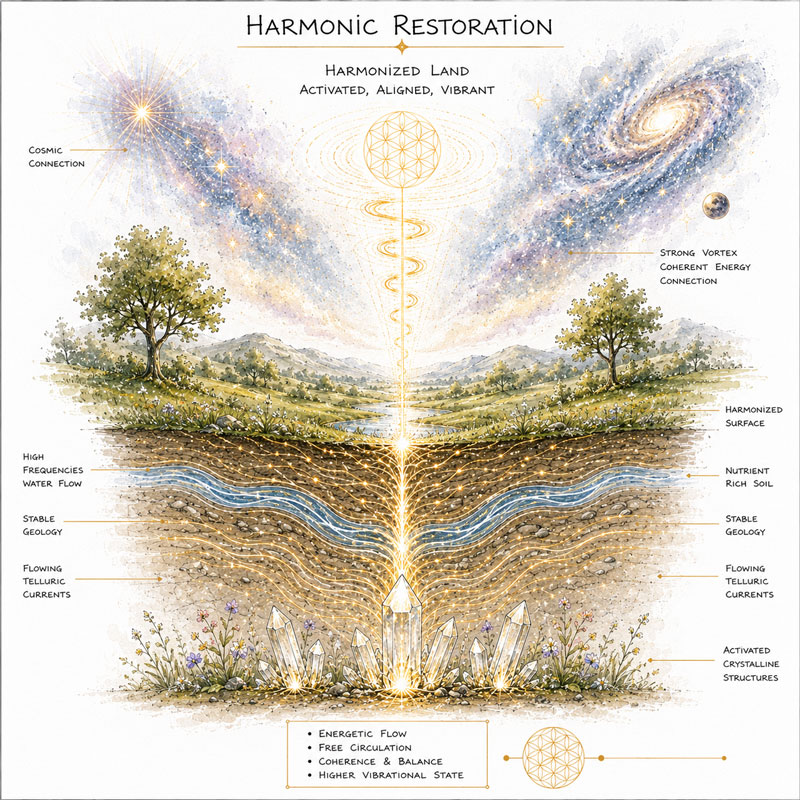 2-2--LAND-HARMONIZATION