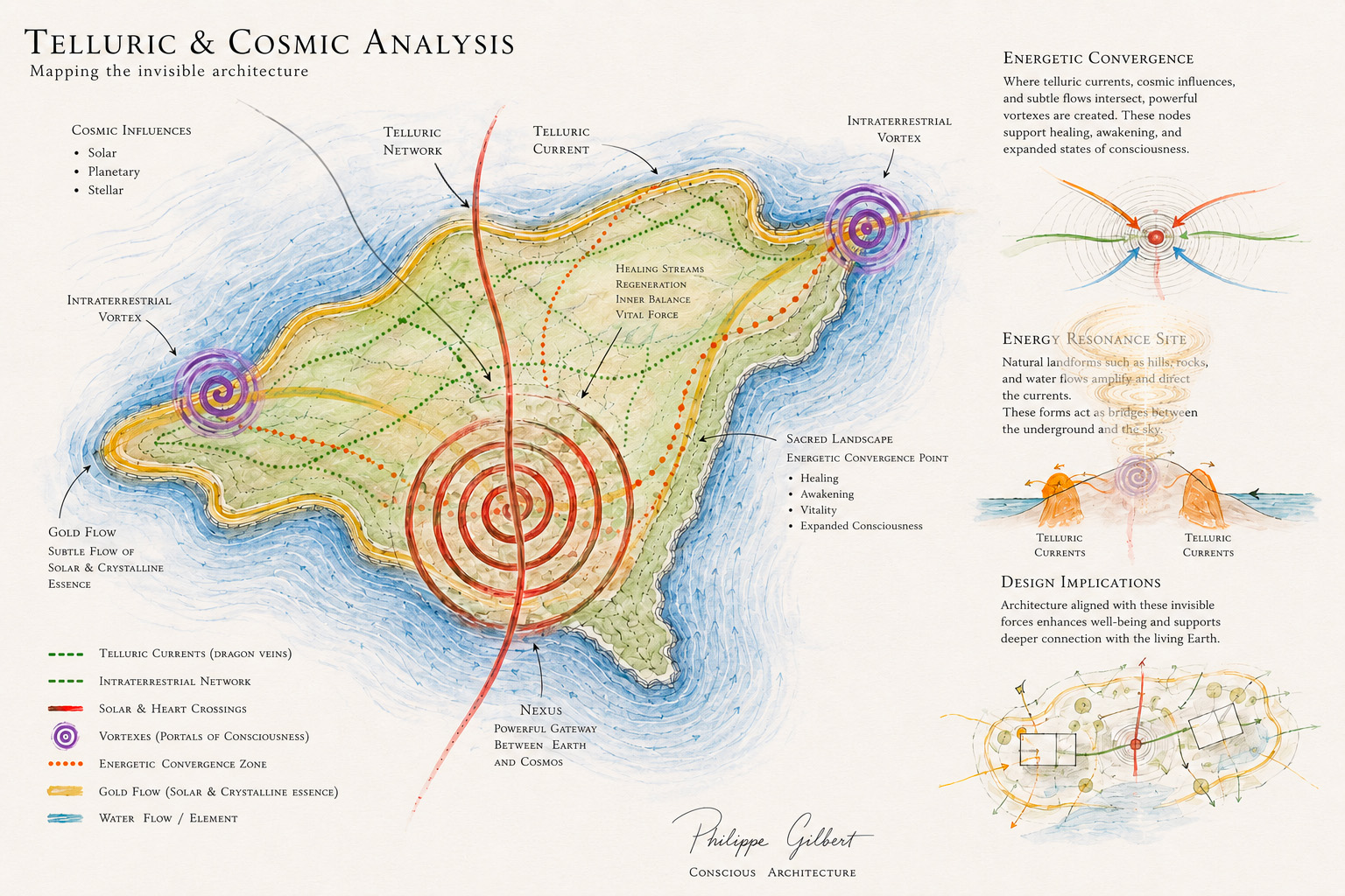 6-1-TELLURIC & COSMIC ANALYSIS.jpg